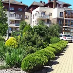 Apartament Na Fali