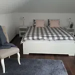 Apartament Na Fali
