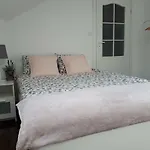 Apartament Na Fali